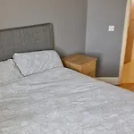 Two Bedroom Self Catering Apt. The Hawthorn\'S. Sligo