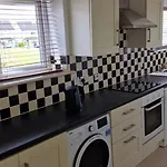 Two Bedroom Self Catering Apt. The Hawthorn\'S. Sligo