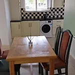 Two Bedroom Self Catering Apt. The Hawthorn\'S. Sligo