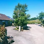 Benbulben View F91Yn96