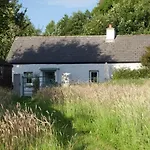 Clover Cottage