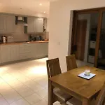 Home In Sligo