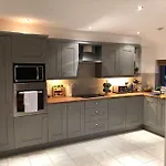 Home In Sligo