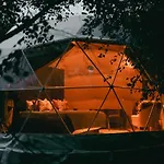 Teapot Lane Glamping - Adults Only