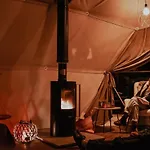 Teapot Lane Glamping - Adults Only