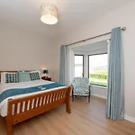 Herdsman\'S House