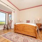 Herdsman\'S House