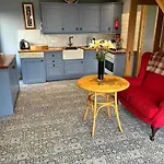 Castle View Suite