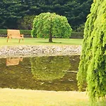 Castledale