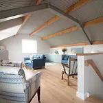 Sligo Sea Barn