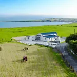 Sligo Sea Barn