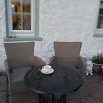 Clover Cottage