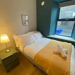 Newly Furnished 5 Bedroom Gem In Sligo