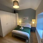 Newly Furnished 5 Bedroom Gem In Sligo
