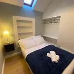Newly Furnished 5 Bedroom Gem In Sligo