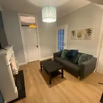 Newly Furnished 5 Bedroom Gem In Sligo