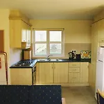 47 Yeats Village, Ballinode Sligo