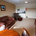 Strandhill Lodge And Suites Boutique Hotel