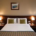 Strandhill Lodge And Suites Boutique Hotel