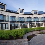 Strandhill Lodge And Suites Boutique Hotel
