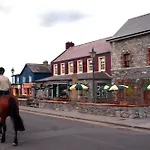 Strandhill Lodge And Suites Boutique Hotel