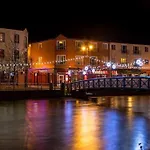 Fantastic City Centre Property In Sligo