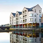 Fantastic City Centre Property In Sligo