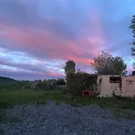 Daffodil Lodge