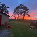 Daffodil Lodge
