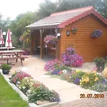 Atlantic Haven Bed & Breakfast