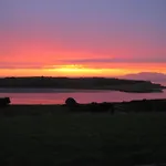 Atlantic Haven Bed & Breakfast