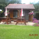Atlantic Haven Bed & Breakfast