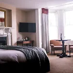 Castle Dargan Hotel