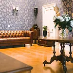 Castle Dargan Hotel