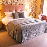 Castle Dargan Hotel