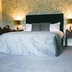 Castle Dargan Hotel