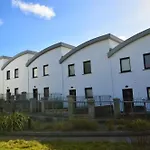 Milligan Court Townhouses