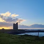 Wild Atlantic View