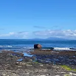 Wild Atlantic View