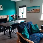Staysligo Apartment