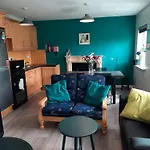 Staysligo Apartment