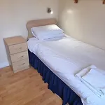 Staysligo Holiday Homes