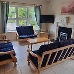 Staysligo Holiday Homes