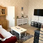 Croi Na Coille 3 Bedroom Country House