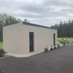 Croi Na Coille 3 Bedroom Country House