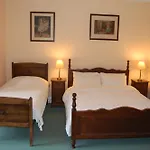 Ardtarmon House