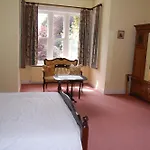 Ardtarmon House