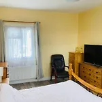 Croi Na Coille 3 Bedroom Country House