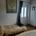 Willow Cottage Accommodation F91X0C8