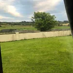 Country Bungalow
